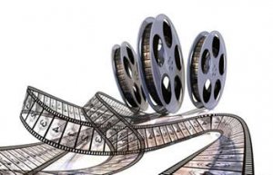 2017年戲劇影視文學專業未來就業前景形