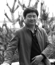 藝考:影視表演(組圖)