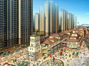 淺談設計管理專業在中美兩國的就業前景