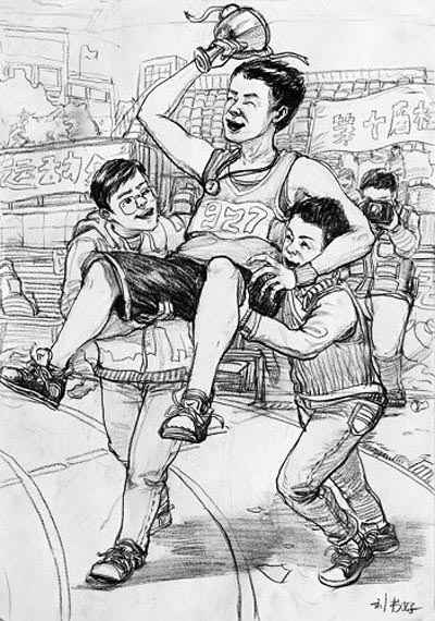 �����ٌ�(xi��)1 (2).jpg