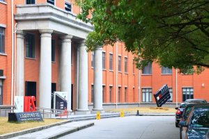 �Ϻ��ظ��A�Ӱ�WԺ2+2���HӰҕ�����Ŀ����