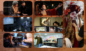 <b>�Ϻ���W�Ϻ��ظ��A�Ӱ�WԺ2026��2+2���H������������</b>